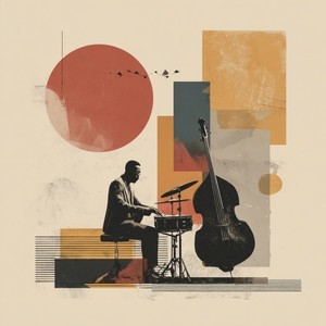 Terracotta Crosswalk