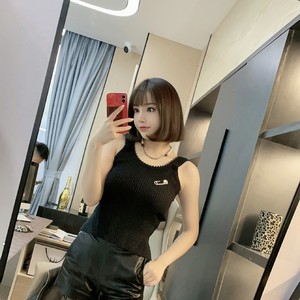 宓姝 - 我相信会有尽头