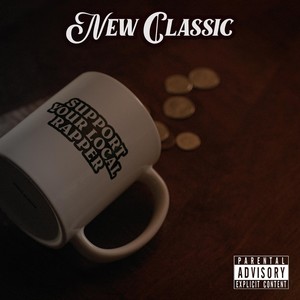 If Thou Be (Explicit)