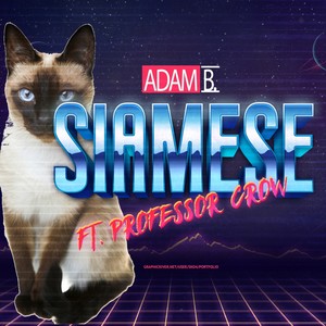 Siamese