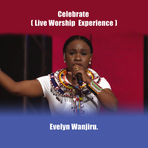 Celebrate (Live Worship Experience)