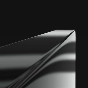 敢前 Sanu Первый