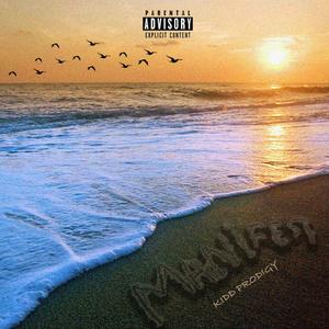 Gang Talk (Explicit)