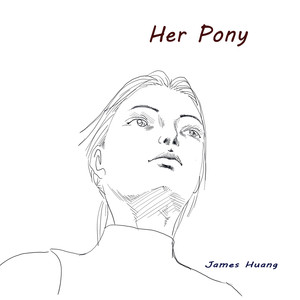 Her Pony