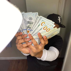 Blue Notes (Explicit)