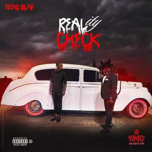 Reality Check (Explicit)