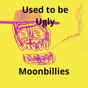 Used to Be Ugly
