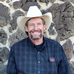 I Know You're Married