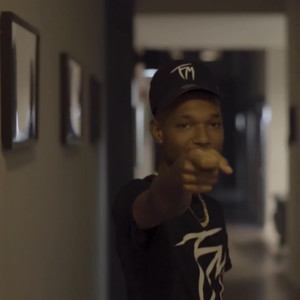 Cant Wait To Drop (Explicit)