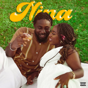 Nina (Explicit)