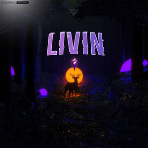 Livin (Extended Mix)