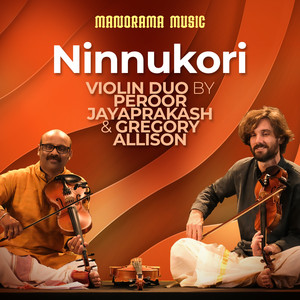 Ninnukori