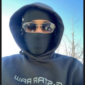 Back Ina Loop (Explicit)