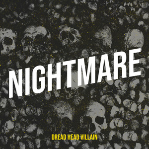 Nightmare (Explicit)