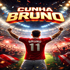 Cunha Bruno