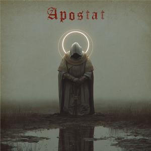 Apostat (feat. Tom Voy)