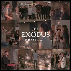 The Exodus Project