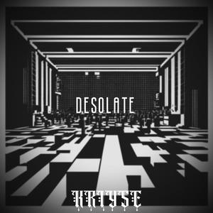 Desolate