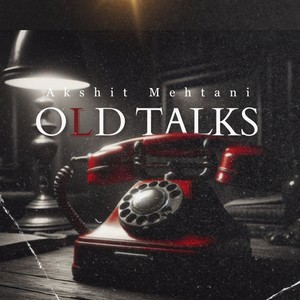 Old Talks