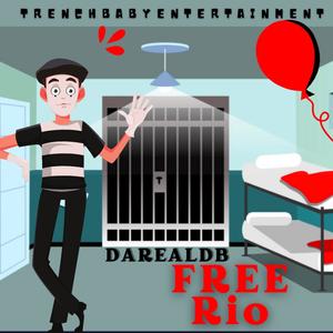 FREE RIO (Explicit)