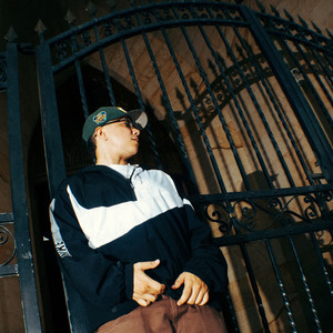 Sensaciones (Explicit)