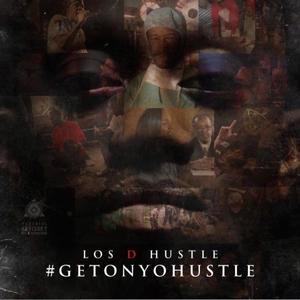 #GetOnYoHustle (Explicit)