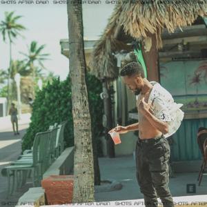 Dance (feat. Kasumi) (Explicit)