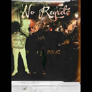 No Regrets (Explicit)