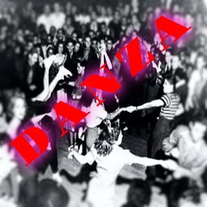 DANZA (Radio Edit)