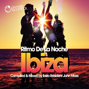 Dare (DJ Chus Vocal Mix)