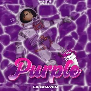 Purple (Explicit)