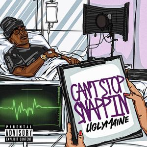 SMILE (feat. Respectbdub|Explicit)