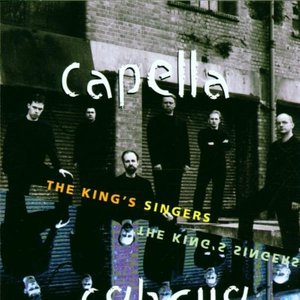 Capella (卡佩拉)