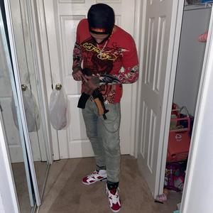 Out Of Time (Explicit)