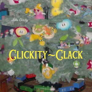 Clickity-Clack