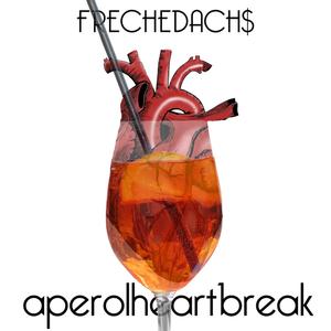 aperolheartbreak (Explicit)