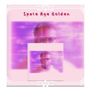 Space Age Golden