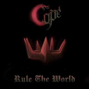 Rule the World