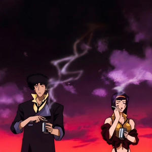 shawty vamo slow (feat. ap palaz) (Explicit)