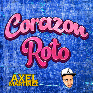 Corazón Roto RKT (Remix)