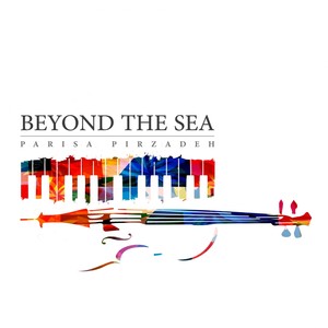 Beyond The Sea