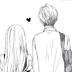 在我所讨厌的那个地方的里面我所喜欢的那个她