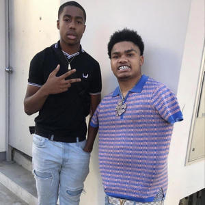 Andy Milonakis (Explicit)