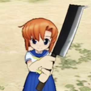 This song is abt u (Explicit)