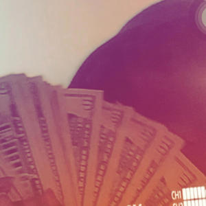 power playz (Explicit)