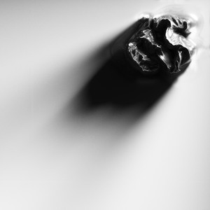 Ephemeral