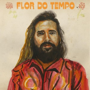 Flor Do Tempo