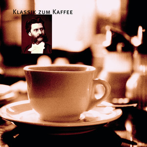 Klassik Zum Kaffee