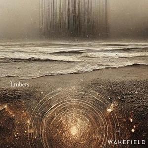 Embers (Full Journey)