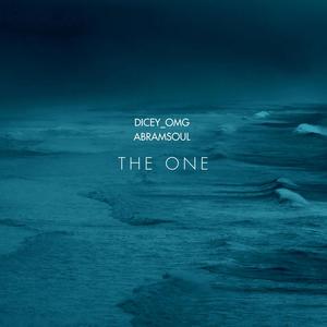 The One (feat. Abramsoul) (Explicit)